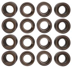 Manley Performance 26140