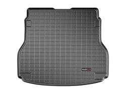WeatherTech 401026