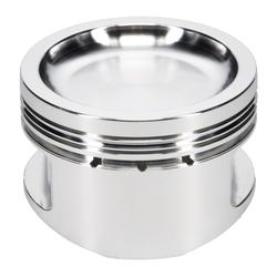 JE Pistons 295734