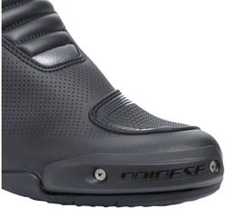 Dainese 201795237-001-41