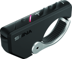 Sena Technologies SC-4B-01