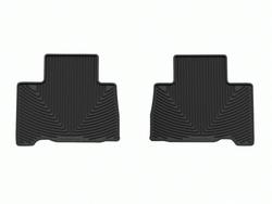 WeatherTech W441