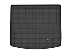 WeatherTech 401445