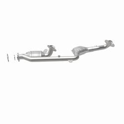 Magnaflow 441122