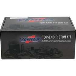 Vertex Pistons VTK24244A