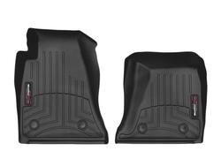 WeatherTech 4412241