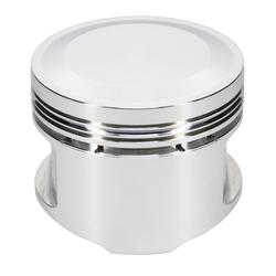 JE Pistons 312444