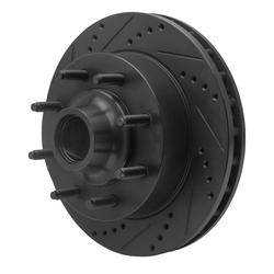 R1 Concepts ECB-54162L