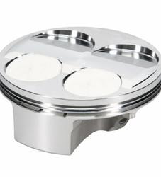 JE Pistons 324913S