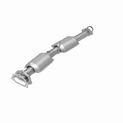 Magnaflow 441410