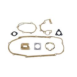 Athena P400105850018