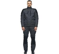 Dainese 201654644-44B-48