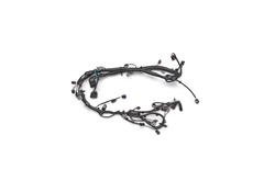 Ford Racing M-12000-M50