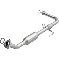 Magnaflow 4551404