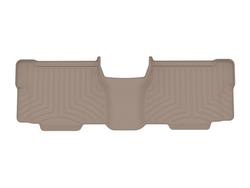 WeatherTech 450934IM