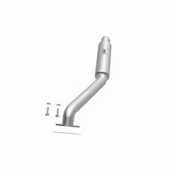 Magnaflow 108-0128