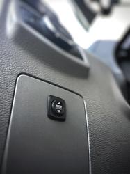 AMP Research 79105-01A