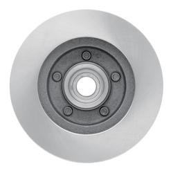 R1 Concepts ERE-54013