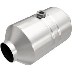 Magnaflow 456056