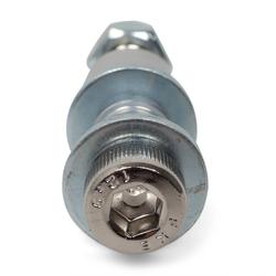 BLOX Racing BXAC-00301