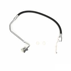 R1 Concepts BHH-54153