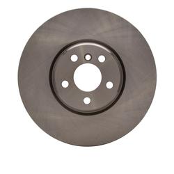 R1 Concepts ERE-31133D