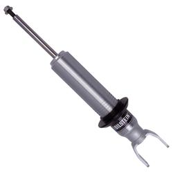 Bilstein 47-311015