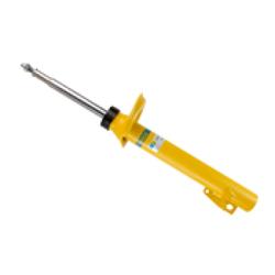 Bilstein 22-249241