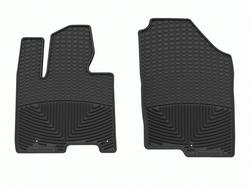 WeatherTech W374
