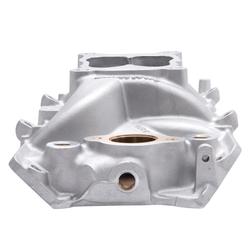 Edelbrock 2561