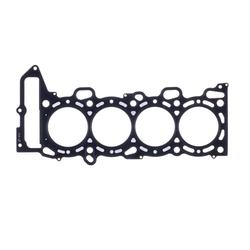 Cometic Gasket C4575-027