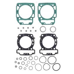 Athena P400089600002