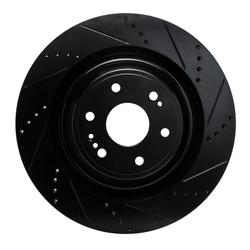 R1 Concepts ECB-47086R