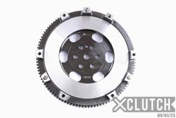 XCLUTCH XFMI004C