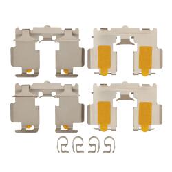 R1 Concepts HK1-76085