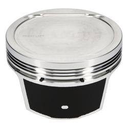 JE Pistons 321272