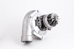 Garrett 841691-5004S