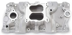 Edelbrock 7104