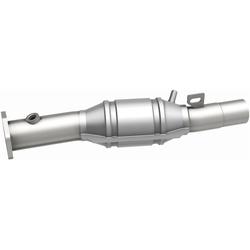 Magnaflow 23713