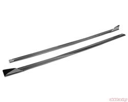 Vivid Racing VR-RS7C7.5-630-Forged