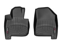 WeatherTech 4411161
