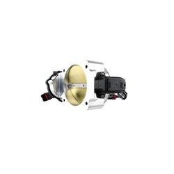 Ford Racing M-9926-M5090