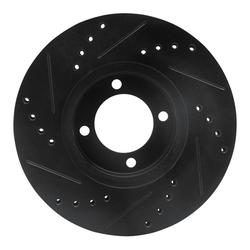 R1 Concepts ECB-76020R