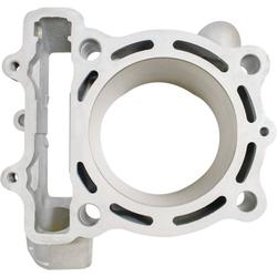 Cylinder Works 31006-1