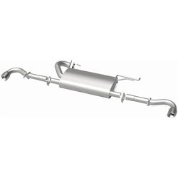 Magnaflow 106-0873