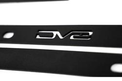 DV8 Offroad SRBR-03