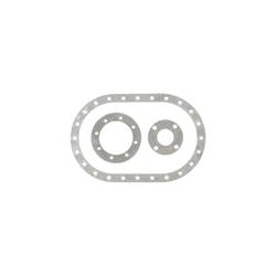 Cometic Gasket C5507