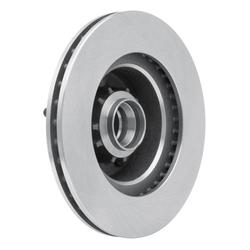 R1 Concepts ERE-40005