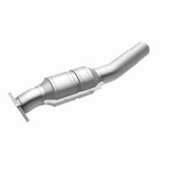 Magnaflow 23302