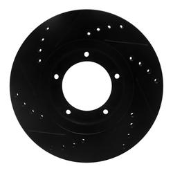 R1 Concepts ECB-76120R